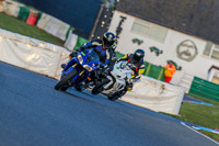 PJM-Wedding-Photography;enduro-digital-images;event-digital-images;eventdigitalimages;mallory-park;mallory-park-photographs;mallory-park-trackday;mallory-park-trackday-photographs;no-limits-trackdays;peter-wileman-photography;racing-digital-images;trackday-digital-images;trackday-photos